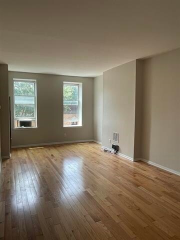 Foto del edificio - 264 9th St