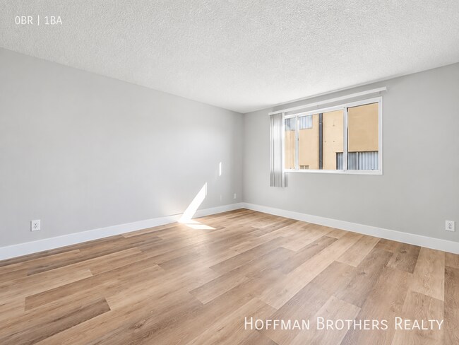 Foto del edificio - 928 4th St