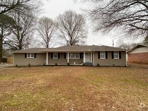 Building Photo - 1010 Gregory St