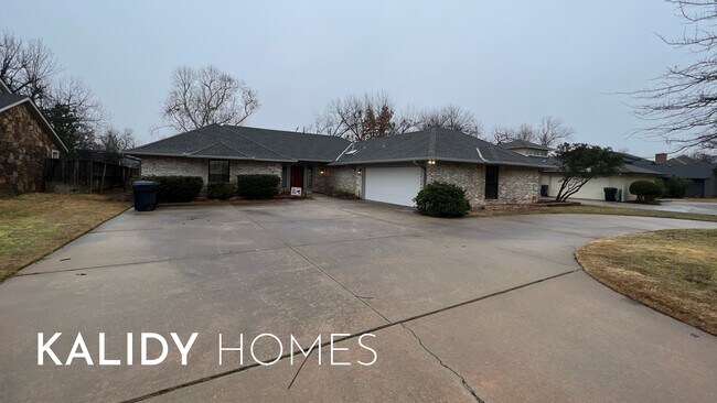 Building Photo - 12510 Maple Ridge Rd