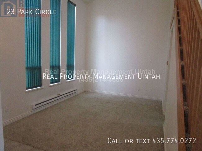 Foto del edificio - 23 Windy Park