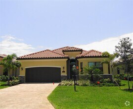 Building Photo - 16808 Bwana Pl