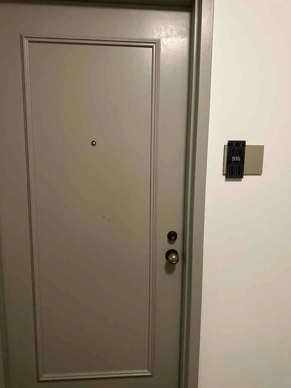 Foto principal - 810 Flower St