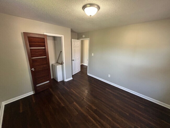 Foto del edificio - 3Bed 1 bath home north Huntsville