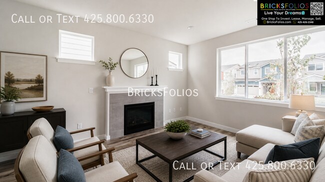 Foto del edificio - 5203 86th Ave NE