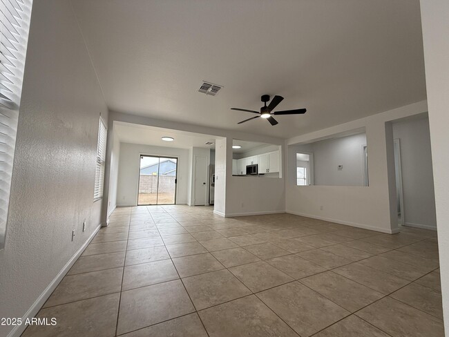 Building Photo - 11775 W Aster Dr