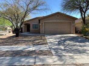 Building Photo - 4170 E Coolbrooke Dr