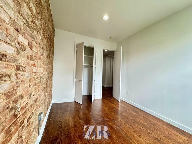 Building Photo - 609 Nostrand Ave