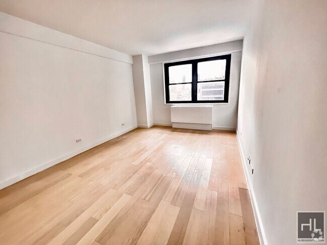 Building Photo - East 39th Street