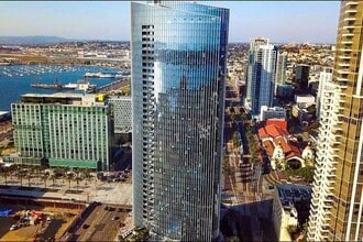 Building Photo - 888 W E St