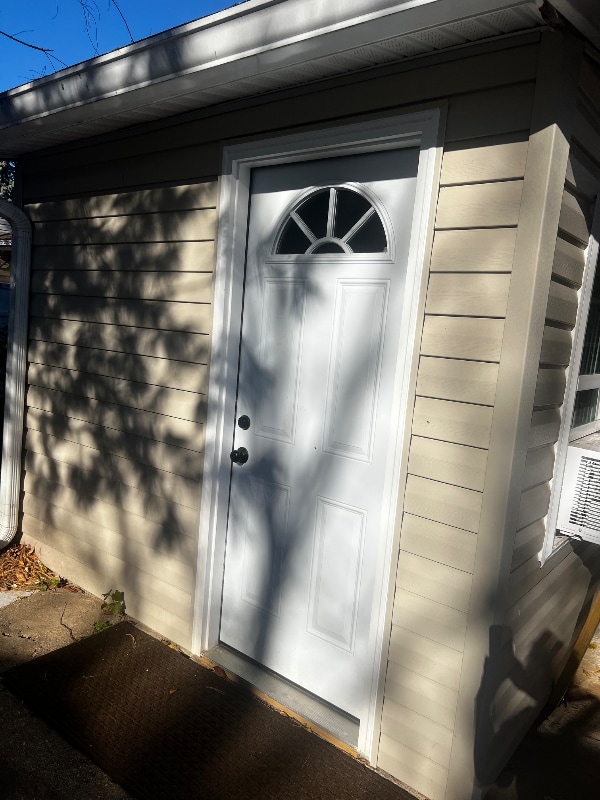 Photo - 1963 Lewis Ave (Rockville, MD)