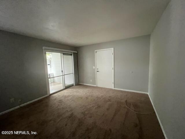Foto del edificio - 3044 Walton St