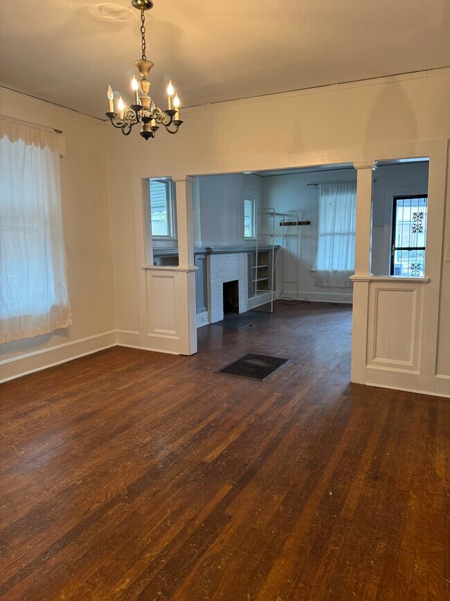 Foto del edificio - 1637 13th Ave S