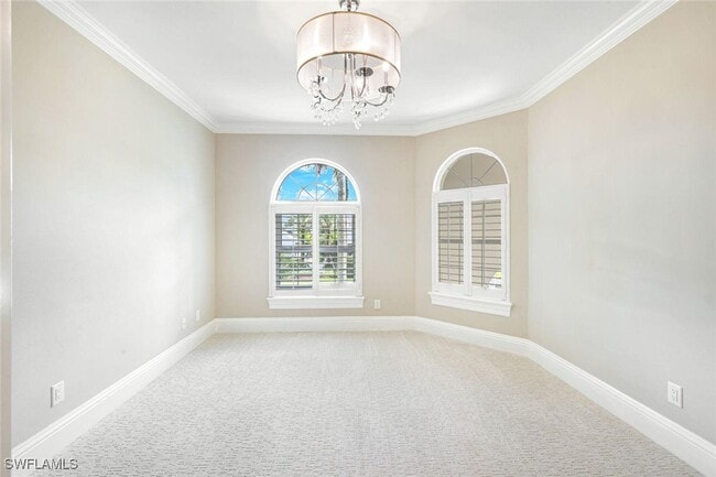 Building Photo - 384 Mooring Line Dr