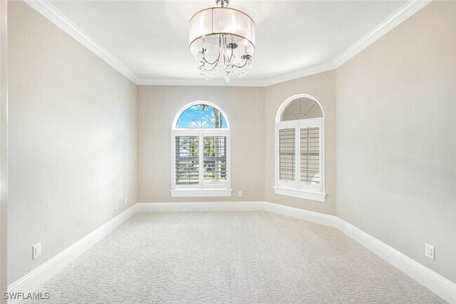 Foto del edificio - 384 Mooring Line Dr