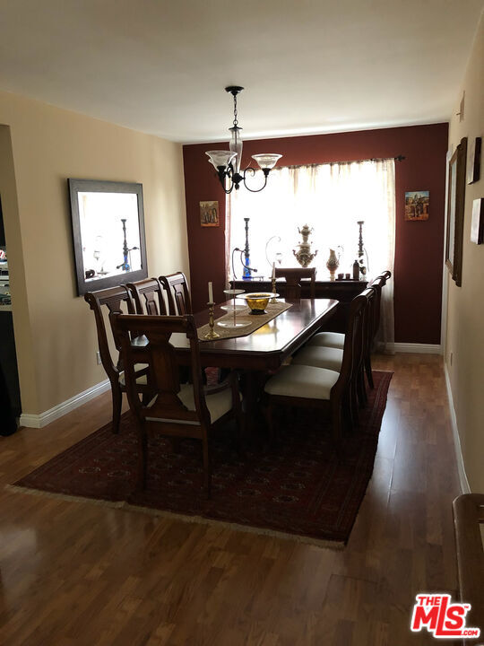 Foto del edificio - 1986 Sherer Ln