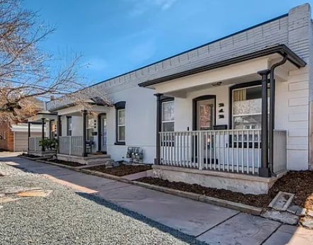 Photo - 212 E Maple Ave (Denver, CO)