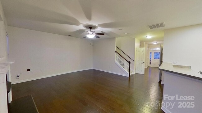 Foto del edificio - 3009 Semmes Ln