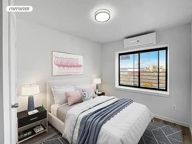 Foto del edificio - 2588 Heath Ave