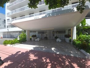 Building Photo - 401 Ocean Dr