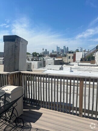 Building Photo - 1522 S 13th St