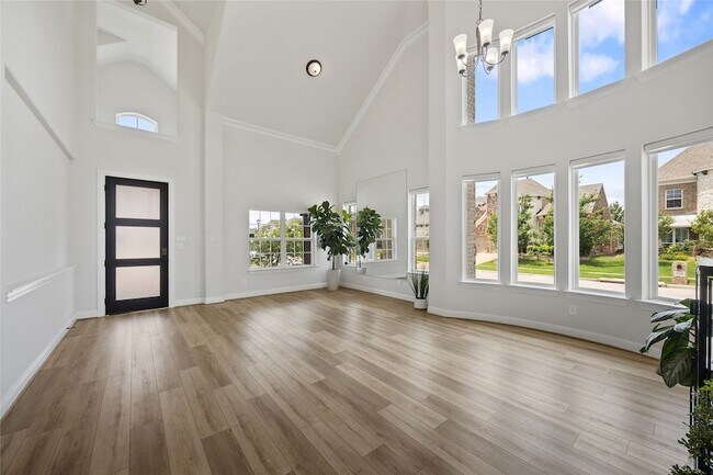Foto del edificio - 101 Lavender Ln