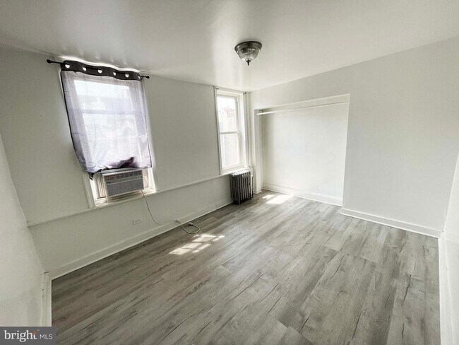 Foto del edificio - 3007 Arbor St