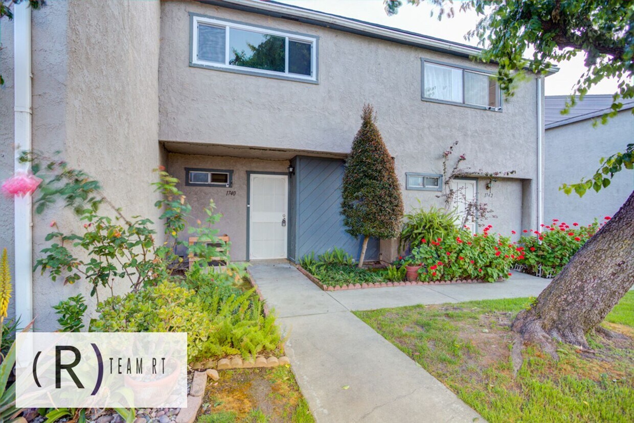 Photo - 1740 Puente Ave