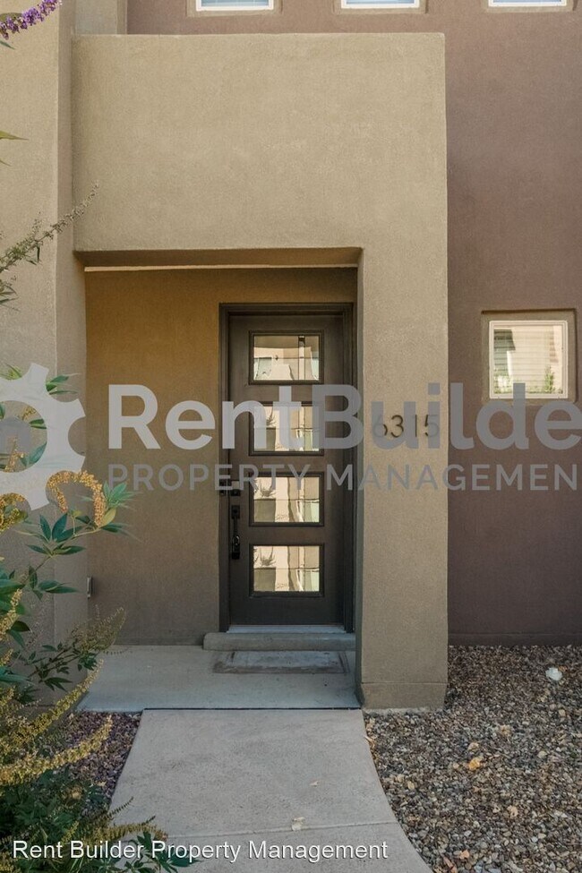 Building Photo - 3 br, 2.5 bath House - 6315 Vista Del Bosq...