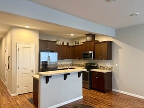Building Photo - 17222 SW 120th Pl