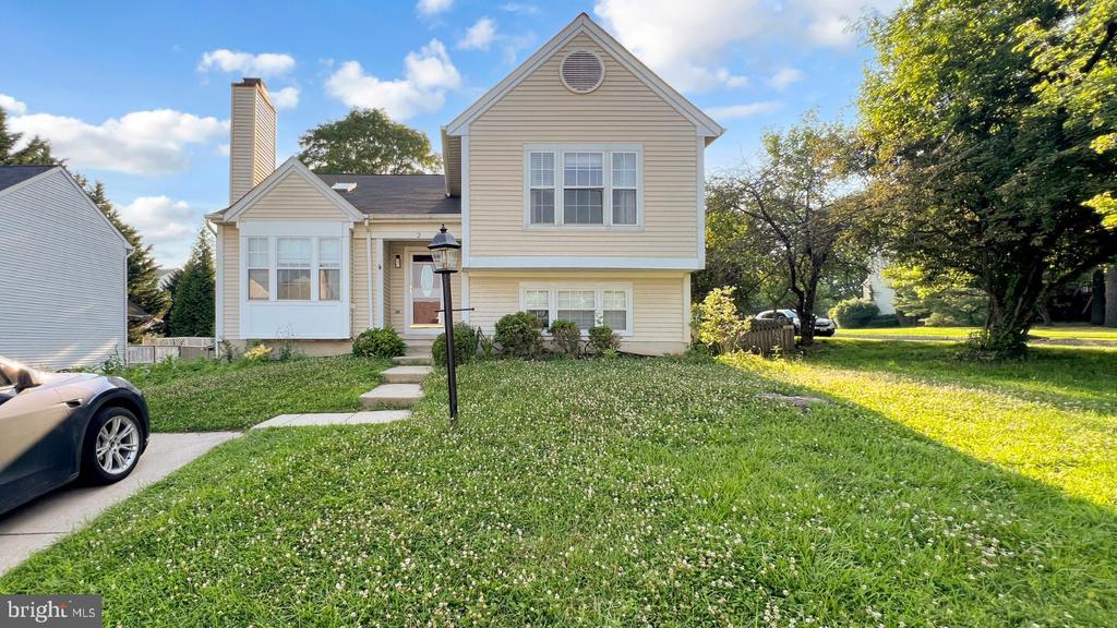 Foto principal - 2 Harrod Ct