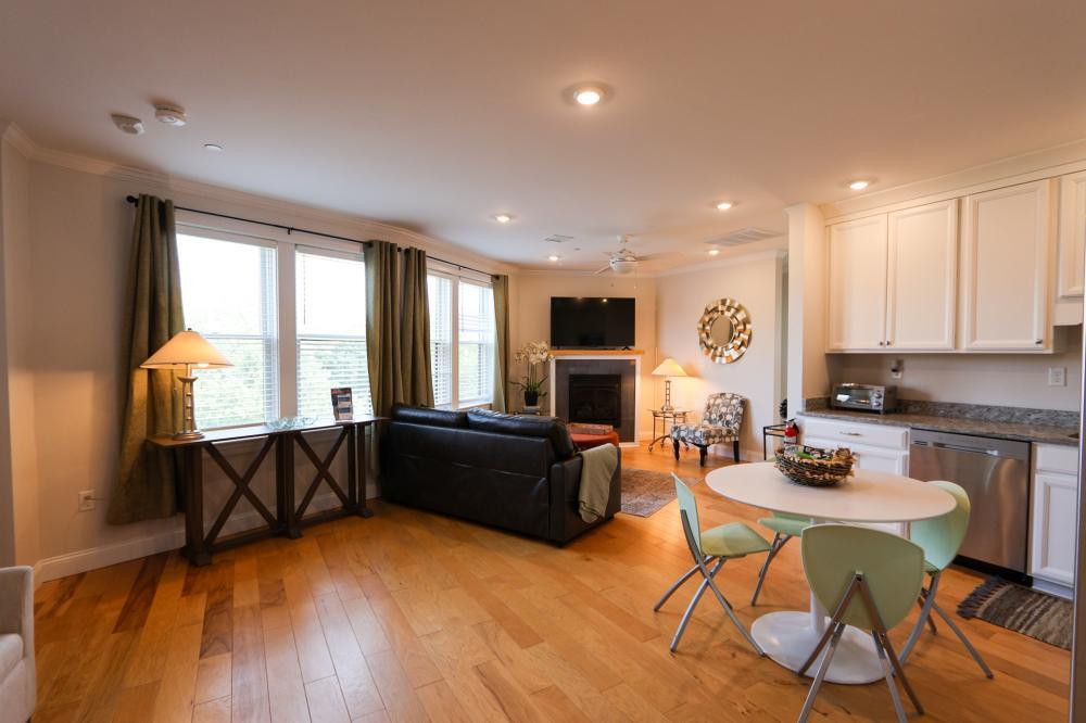 Primary Photo - 2 bedroom in Boston MA 02120