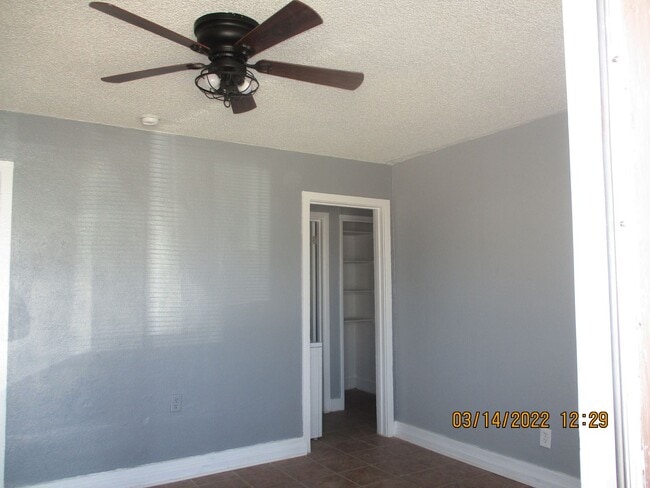 Building Photo - 508 North Ave