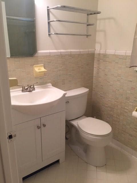 Foto del edificio - 274 Land O Lakes Ct NE