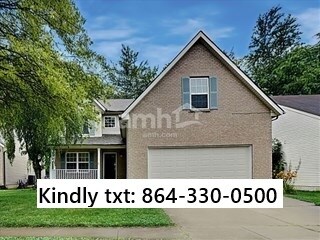 Foto principal - 506 Antietam Blvd