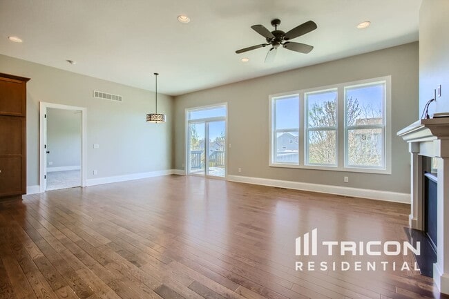 Building Photo - 19280 Castle Ct