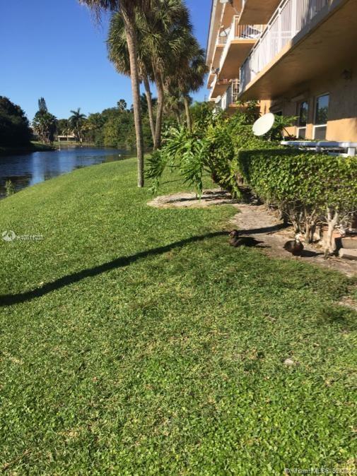 405 S Pine Island Rd Unit 107D, Plantation, FL 33324 Condo for Rent