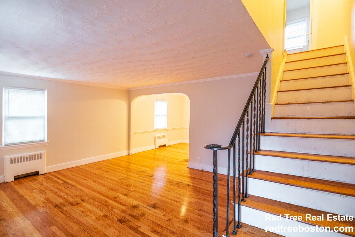 Foto principal - 699 Boylston St