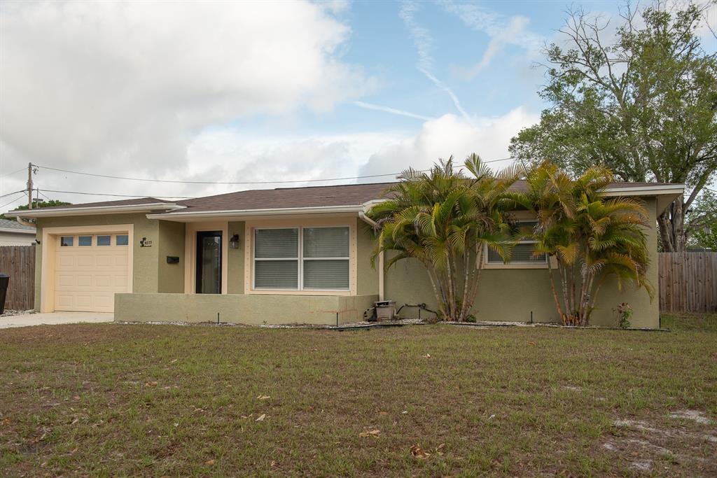 Primary Photo - 4377 32nd Terrace N