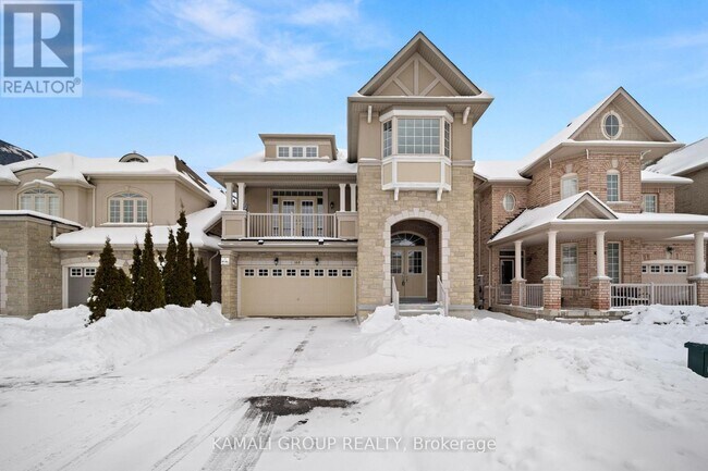 Building Photo - 149 Silver Maple Rd