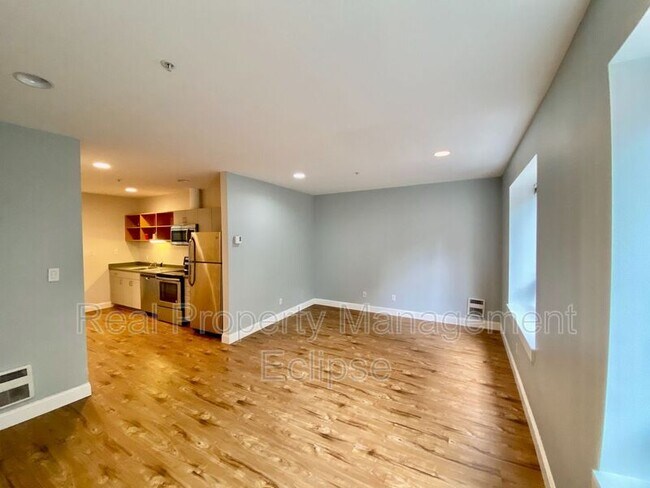 Foto del edificio - 66 Bell St