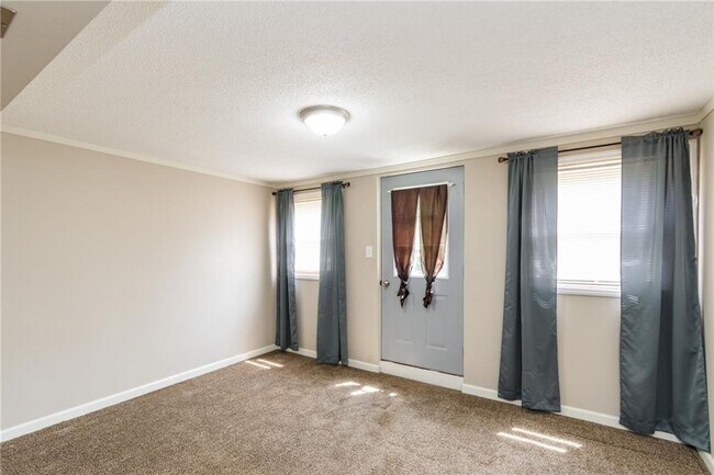 Foto del edificio - Beautiful Marion Home for Rent! Available April 1st!