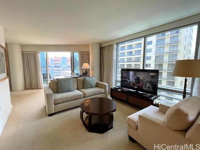 Foto del edificio - 223 Saratoga Rd