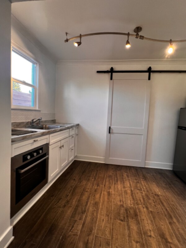 Foto del edificio - 5128 2nd Ave