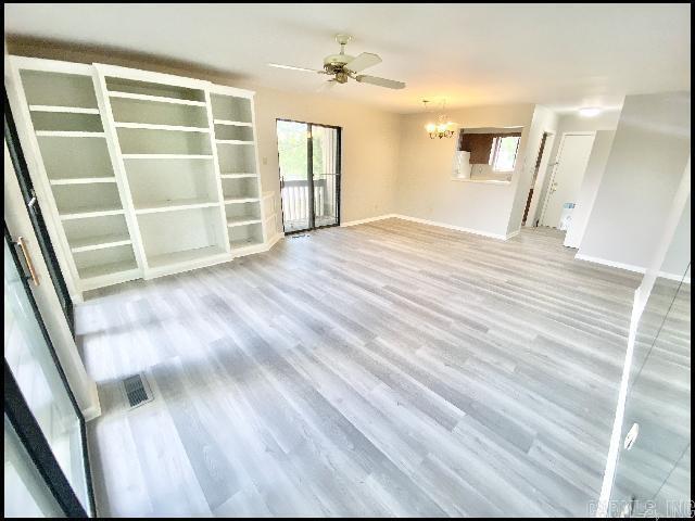 Building Photo - 512 Green Mountain Cir
