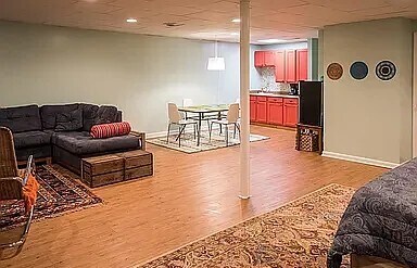 Foto del edificio - 495 Snapfinger Dr