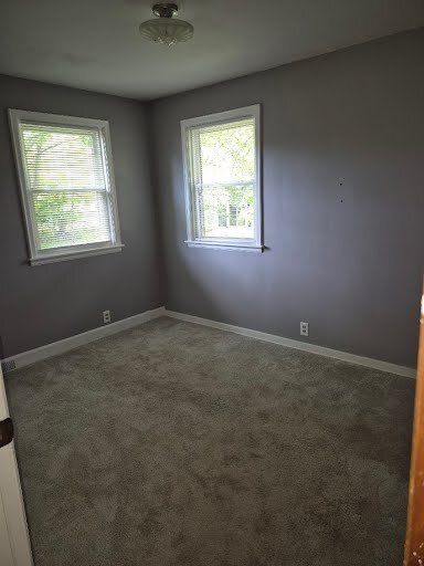 dormitorio - 1217 MacArthur Ave