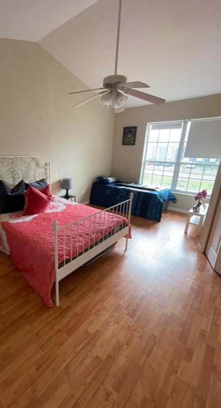 Photo - 2519 Lancien Ct House