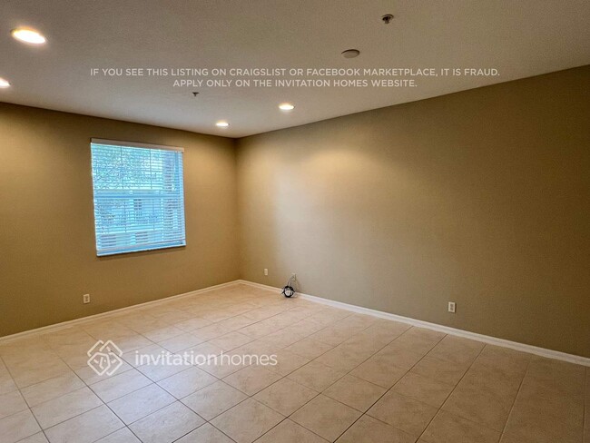 Foto del edificio - 4309 Savannah Bay Pl