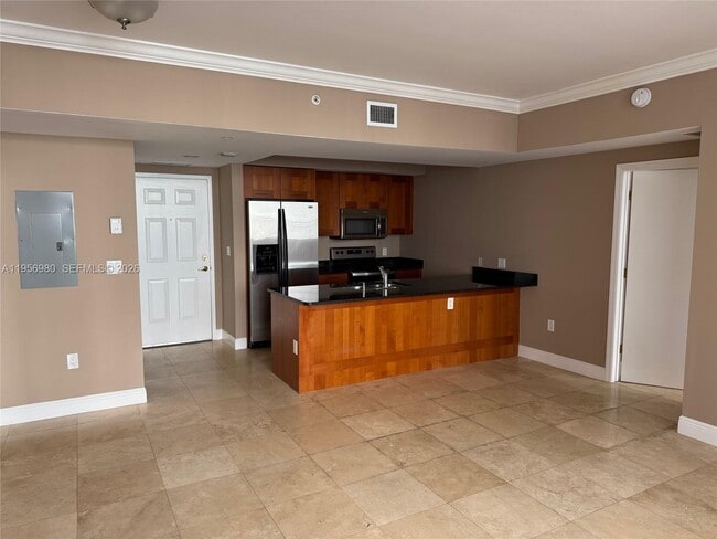 Foto del edificio - 4100 Salzedo St